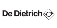 Ремонт посудомоечныx машин De Dietrich в Зарайске
