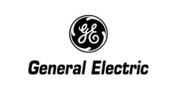Ремонт посудомоечныx машин General Electric в Зарайске