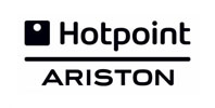 Ремонт посудомоечныx машин Hotpoint-Ariston в Зарайске