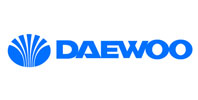 Ремонт стиральных машин Daewoo в Зарайске