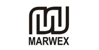 Ремонт стиральных машин Marwex в Зарайске