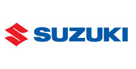 Ремонт стиральных машин Suzuki в Зарайске