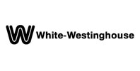 Ремонт стиральных машин White-Westinghouse в Зарайске
