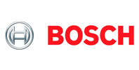 Ремонт сушильных машин Bosch в Зарайске
