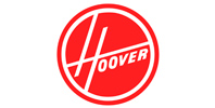 Ремонт сушильных машин Hoover в Зарайске