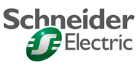 Ремонт сушильных машин Schneider Electric в Зарайске