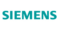 Ремонт сушильных машин Siemens в Зарайске