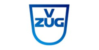 Ремонт сушильных машин V-ZUG в Зарайске